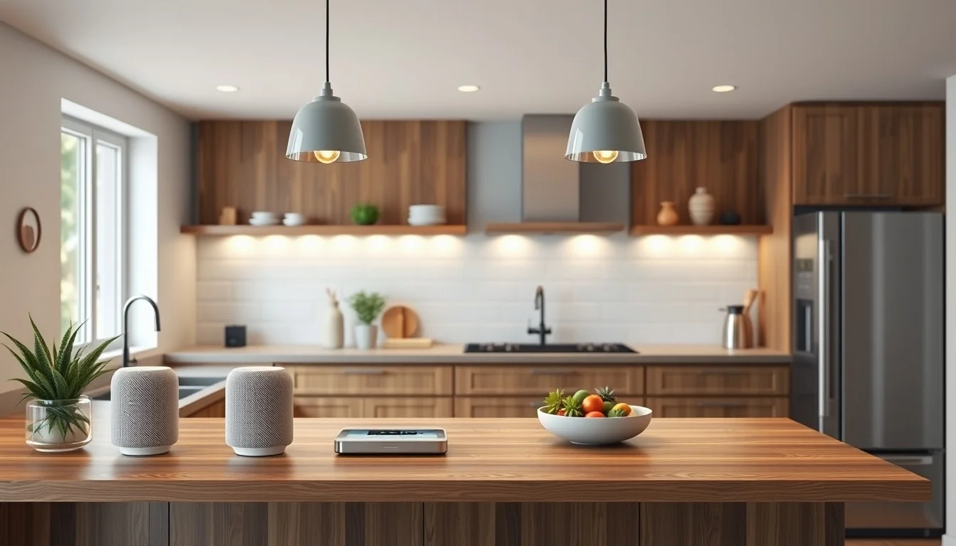 Featured plan visual